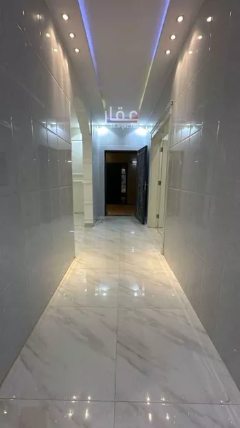 فيلا للإيجار في شارع أبي عبدالله محمد بن أيوب, حي المهدية, مدينة الرياض, منطقة الرياض صورة 5