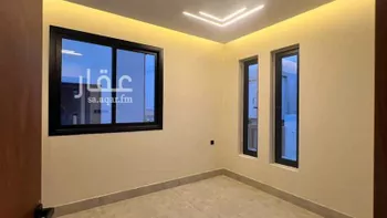 دور للإيجار في شارع عمر بن الخطاب, حي الصفاء, مدينة الرياض, منطقة الرياض صورة 4