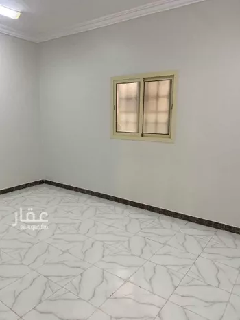 شقة للإيجار في شارع وادي رحمة ، حي القادسية ، الرياض ، منطقة الرياض صورة 5
