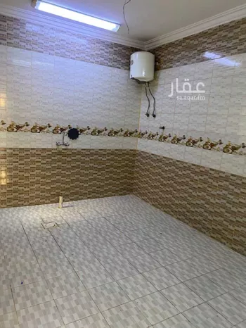 شقة للإيجار في شارع وادي رحمة ، حي القادسية ، الرياض ، منطقة الرياض صورة 4
