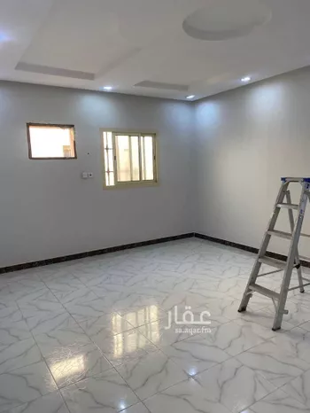 شقة للإيجار في شارع وادي رحمة ، حي القادسية ، الرياض ، منطقة الرياض صورة 3