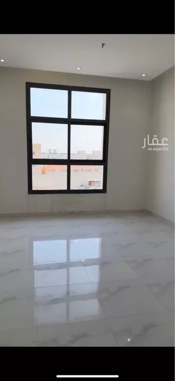 شقة للبيع في شارع محب الدين الفاكهاني ، حي طويق ، الرياض ، منطقة الرياض