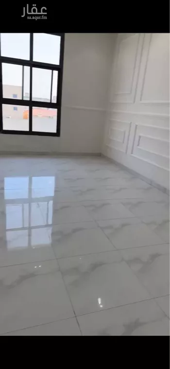 شقة للبيع في شارع محب الدين الفاكهاني ، حي طويق ، الرياض ، منطقة الرياض صورة 2