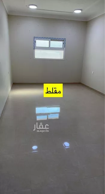 شقة للإيجار في شارع 3722384, حي المطار, مدينة بقيق, المنطقة الشرقية صورة 4