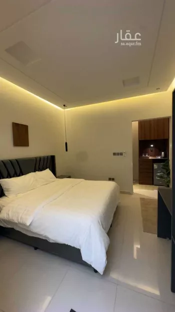 شقة للإيجار في شارع العدل ، حي العارض ، الرياض ، منطقة الرياض