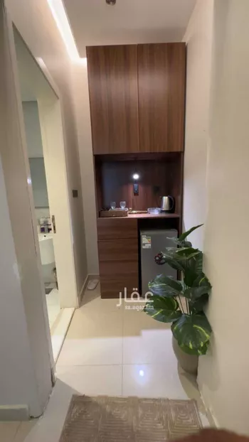 شقة للإيجار في شارع العدل ، حي العارض ، الرياض ، منطقة الرياض صورة 4