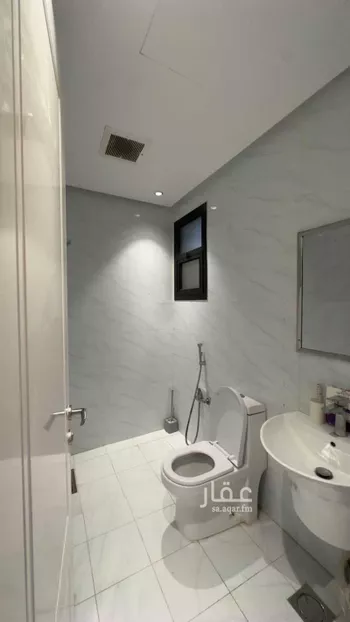 شقة للإيجار في شارع العدل ، حي العارض ، الرياض ، منطقة الرياض صورة 3