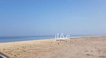 أرض للإيجار في شارع شارع البيان, حي إشبيلية, مدينة الخبر, المنطقة الشرقية صورة 2
