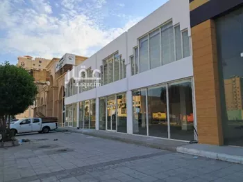 محل للإيجار في شارع طريق الأمير تركي, حي الخبر الجنوبية, مدينة الخبر, المنطقة الشرقية صورة 2