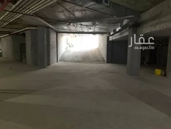 مكتب تجاري للإيجار في شارع دريد بن الصمة, حي العليا, مدينة الخبر, المنطقة الشرقية صورة 5