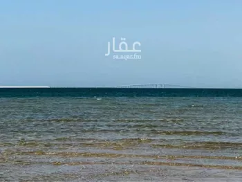 أرض للإيجار في شارع شارع البيان, حي إشبيلية, مدينة الخبر, المنطقة الشرقية صورة 3