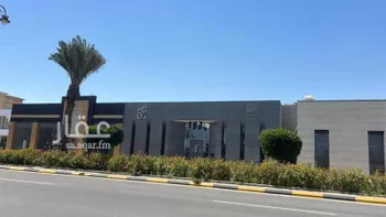 محل للإيجار في شارع طريق الأمير تركي, حي الخبر الجنوبية, مدينة الخبر, المنطقة الشرقية