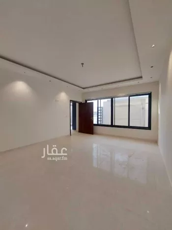 فيلا للإيجار في شارع بدون اسم , حي الجنادرية, مدينة الرياض, منطقة الرياض صورة 5