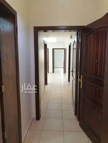 شقة للإيجار في شارع محمد بن عبدالله القرشي, حي النخيل, مدينة جدة, منطقة مكة المكرمة صورة 2