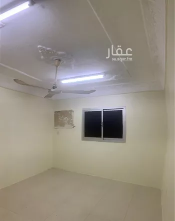 شقة للإيجار في شارع الامام الشافعي, حي الخليج, مدينة الدمام, المنطقة الشرقية صورة 5