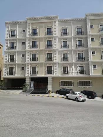 شقة للإيجار في شارع النفق, مدينة الظهران, المنطقة الشرقية