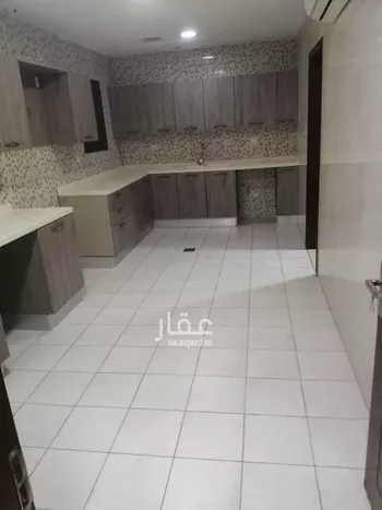 شقة للإيجار في شارع النفق, مدينة الظهران, المنطقة الشرقية صورة 2
