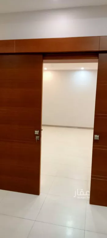 شقة للإيجار في حي الحمراء, مدينة الخبر, المنطقة الشرقية صورة 3