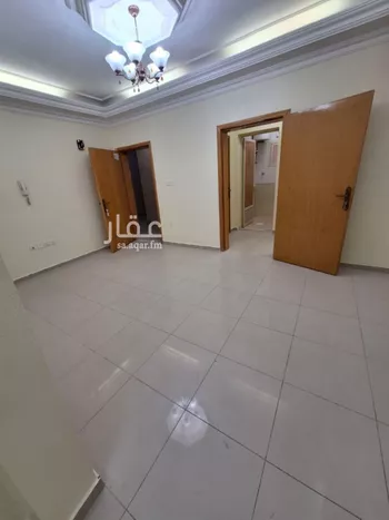 شقة للإيجار في شارع الامير عبدالمحسن ابن عبدالعزيز, حي مدينة العمال, مدينة الخبر, المنطقة الشرقية صورة 4