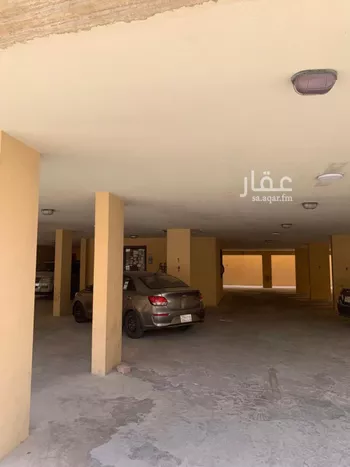 شقة للإيجار في شارع الخزف, حي الجوهرة, مدينة الدمام, المنطقة الشرقية صورة 2