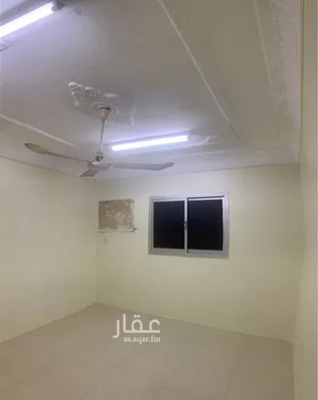 شقة للإيجار في شارع الامام الشافعي, حي الخليج, مدينة الدمام, المنطقة الشرقية صورة 4