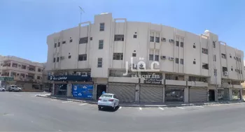 شقة للإيجار في شارع الامام الشافعي, حي الخليج, مدينة الدمام, المنطقة الشرقية