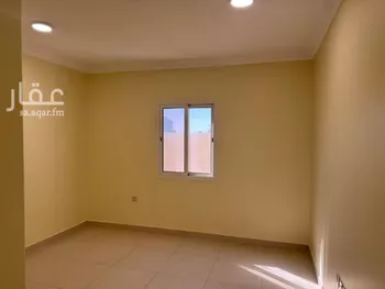 عمارة للإيجار في حي قرطبة, مدينة الخبر, المنطقة الشرقية صورة 4