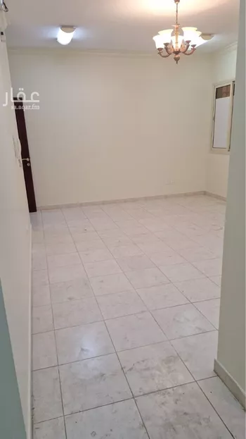 شقة للإيجار في شارع الامير عبدالرحمن بن عبدالعزيز, حي العدامة, مدينة الدمام, المنطقة الشرقية صورة 4