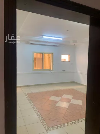 شقة للإيجار في شارع الخزف, حي الجوهرة, مدينة الدمام, المنطقة الشرقية صورة 5