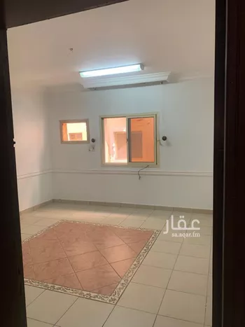 شقة للإيجار في شارع الخزف, حي الجوهرة, مدينة الدمام, المنطقة الشرقية صورة 4