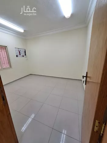 شقة للإيجار في شارع الامير عبدالمحسن ابن عبدالعزيز, حي مدينة العمال, مدينة الخبر, المنطقة الشرقية صورة 2