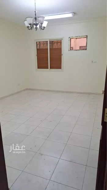 شقة للإيجار في شارع الامير عبدالرحمن بن عبدالعزيز, حي العدامة, مدينة الدمام, المنطقة الشرقية صورة 5