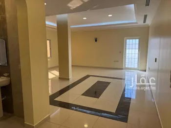 عمارة للإيجار في حي قرطبة, مدينة الخبر, المنطقة الشرقية صورة 5