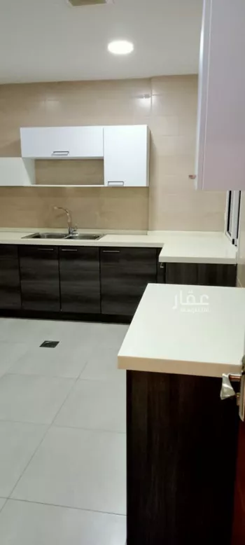 شقة للإيجار في حي الحمراء, مدينة الخبر, المنطقة الشرقية صورة 2