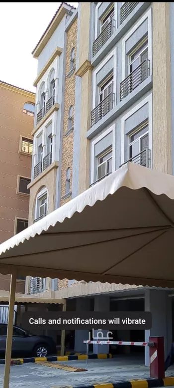 شقة للإيجار في حي الحمراء, مدينة الخبر, المنطقة الشرقية