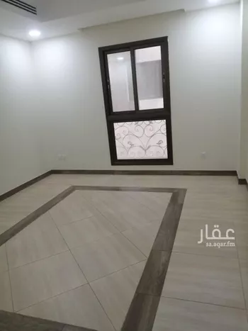 شقة للإيجار في شارع النفق, مدينة الظهران, المنطقة الشرقية صورة 5