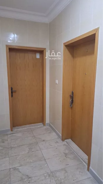 شقة للإيجار في شارع الامير عبدالمحسن ابن عبدالعزيز, حي مدينة العمال, مدينة الخبر, المنطقة الشرقية صورة 5