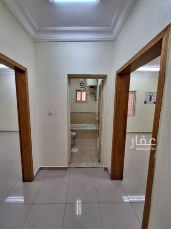 شقة للإيجار في شارع الامير عبدالمحسن ابن عبدالعزيز, حي مدينة العمال, مدينة الخبر, المنطقة الشرقية صورة 3