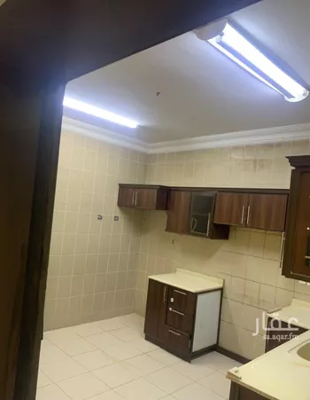 شقة للإيجار في شارع الخزف, حي الجوهرة, مدينة الدمام, المنطقة الشرقية صورة 3