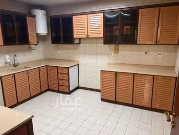 شقة للإيجار في شارع الامير عبدالرحمن بن عبدالعزيز, حي العدامة, مدينة الدمام, المنطقة الشرقية صورة 2