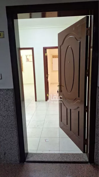 شقة للإيجار في شارع الامير عبدالرحمن بن عبدالعزيز, حي العدامة, مدينة الدمام, المنطقة الشرقية صورة 3
