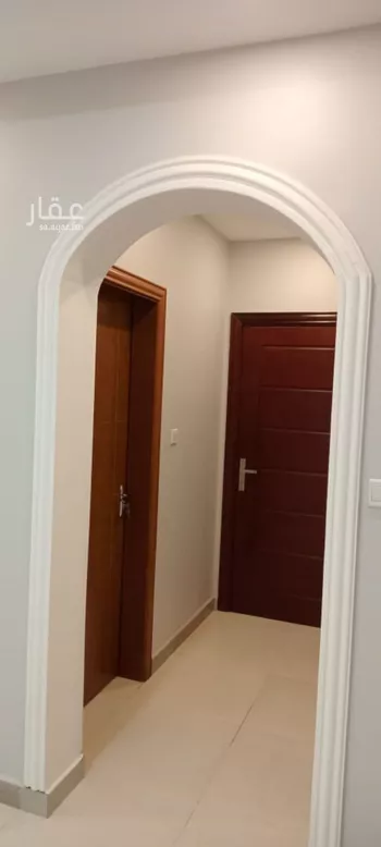 شقة للإيجار في حي الحمراء, مدينة الخبر, المنطقة الشرقية صورة 4