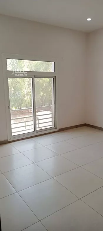 شقة للإيجار في حي الحمراء, مدينة الخبر, المنطقة الشرقية صورة 5