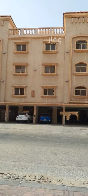 شقة للإيجار في شارع الذهب, حي الجوهرة, مدينة الدمام, المنطقة الشرقية