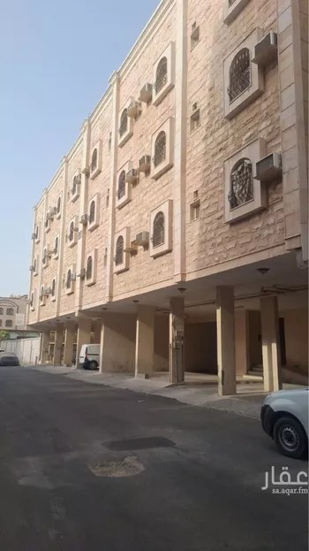 شقة للإيجار في شارع الامير عبدالمحسن ابن عبدالعزيز, حي مدينة العمال, مدينة الخبر, المنطقة الشرقية
