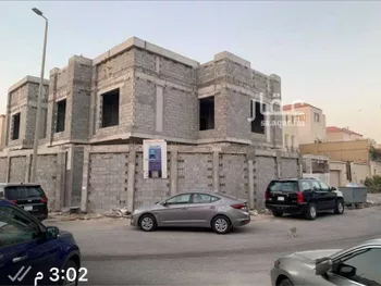 فيلا للبيع في شارع افضل الهاشمي, حي الشاطئ الغربي, مدينة الدمام, المنطقة الشرقية