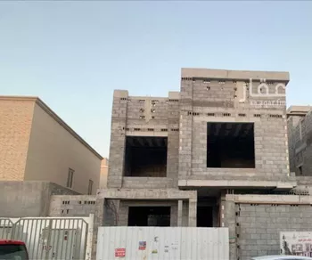 فيلا للبيع في شارع افضل الهاشمي, حي الشاطئ الغربي, مدينة الدمام, المنطقة الشرقية صورة 2