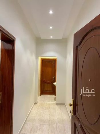 عمارة للبيع في شارع ابن الحطاب, حي الظاهرة, مدينة المدينه المنوره, منطقة المدينة المنورة صورة 5