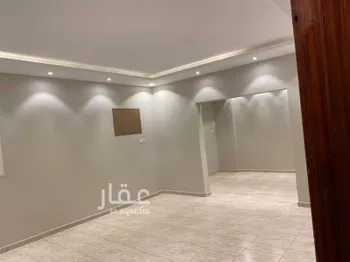عمارة للبيع في شارع ابن الحطاب, حي الظاهرة, مدينة المدينه المنوره, منطقة المدينة المنورة صورة 4