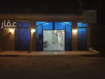 عمارة للبيع في شارع أبي الفضل إبن المرجاني, حي الاجواد, جدة صورة 3